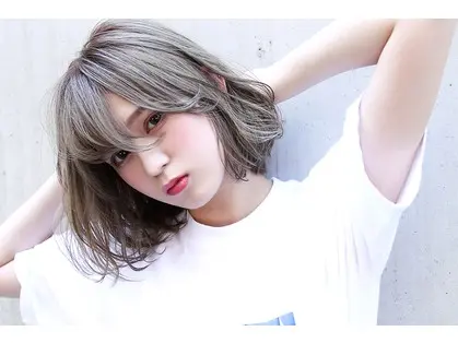 【なんば×ヘアサロン】この価格でこの技術!?コスパ良すぎのヘアサロン『Blanc』