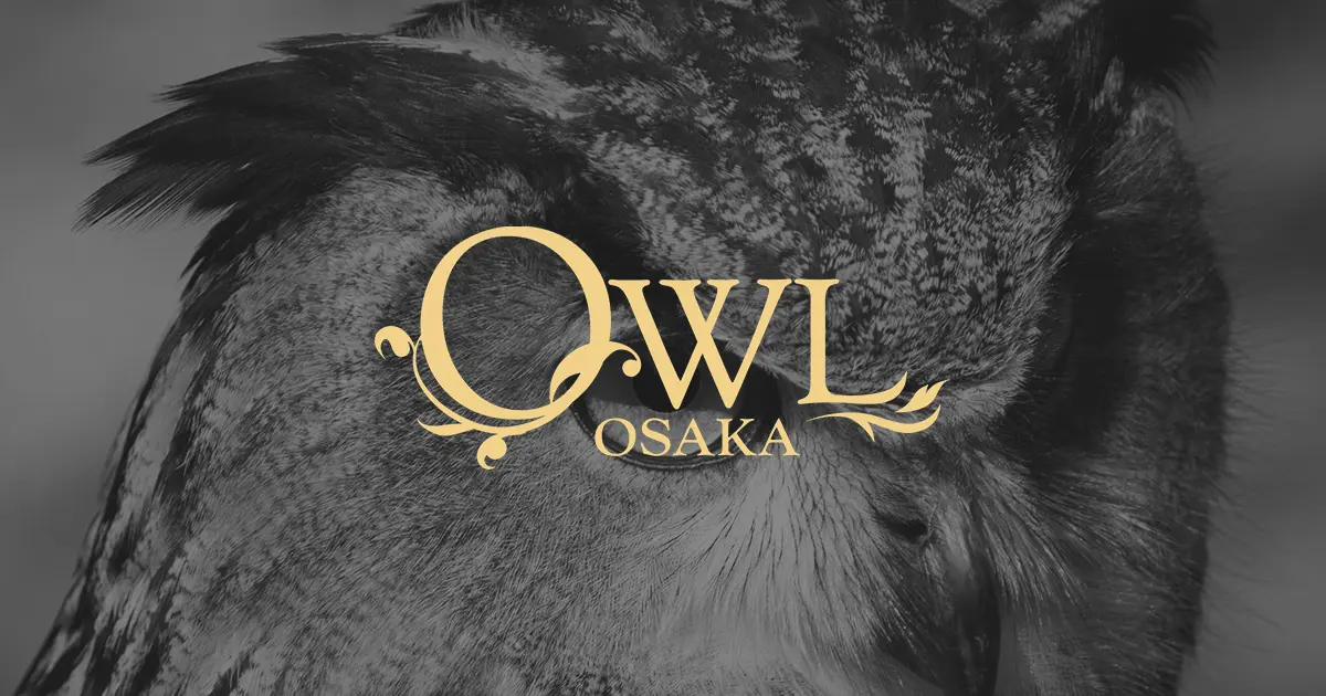 【梅田×クラブ】バルーンパーティー開催！風船の海へ飛び込もう！OWL OSAKA