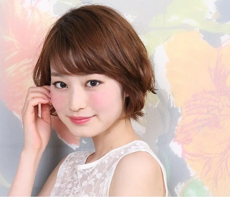 【なんば×マツエク】確かな技術で話題のアイラッシュサロン『Teenkarbel』