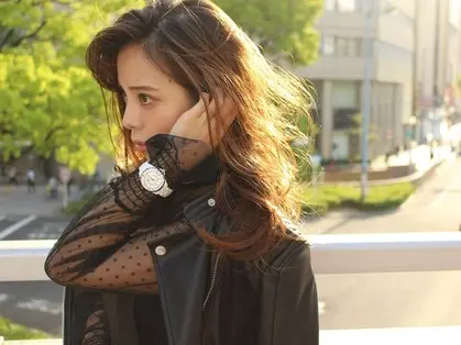 【東梅田×美容室】カラー＆トリートメントなら『Apiuz Hair』におまかせ！