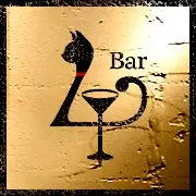 【なんば×バー】猫好き御用達。女性にも人気のバー『Bar 4GATS』