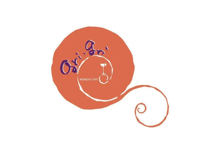 【神戸×バー】隠れ家カフェバー『MIDNIGHT CAFE gri-gri』でたまには夜遊びも。