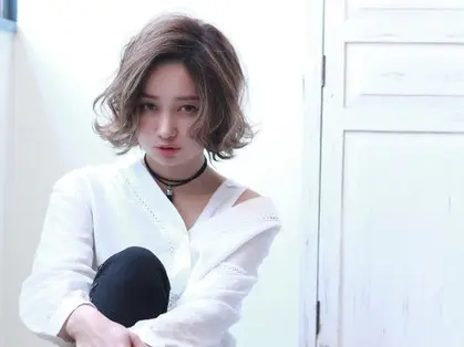 【神戸×ヘアサロン】自慢のトリートメントでうるさらヘアーになるなら『TORi』