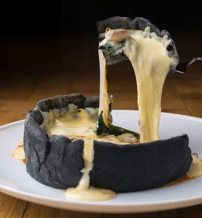 【神戸×チーズ】チーズレストラン『FROMA YORKYS CHEESE restaurant＆bar』