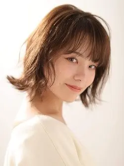 【神戸×ヘアサロン】神戸の新たなヘアサロン『ENVY KOBE』に注目！