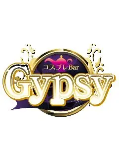 【神戸×バー】メンズもレディースも『Gypsy』でコスプレ夜遊び！