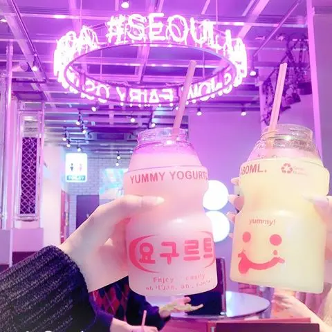 【東通り×チーズダッカルビ】行列ができるインスタ×韓国料理の『ソウルラヴ』