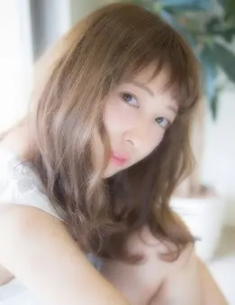 【神戸×ヘアサロン】再現したかったカラーで綺麗な髪に。『HAIR COLOR CAFE』