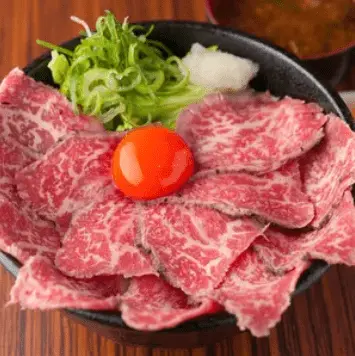 お肉料理