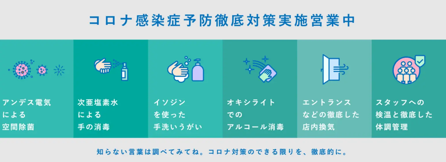 画像に alt 属性が指定されていません。ファイル名: image-30-1024x372.png
