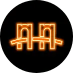 ask-haloween4