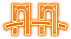 ask-haloween9