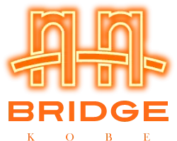 bk15