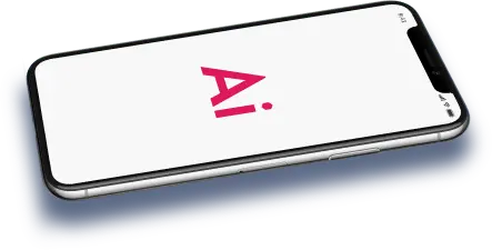画像に alt 属性が指定されていません。ファイル名: aisekiya3.png