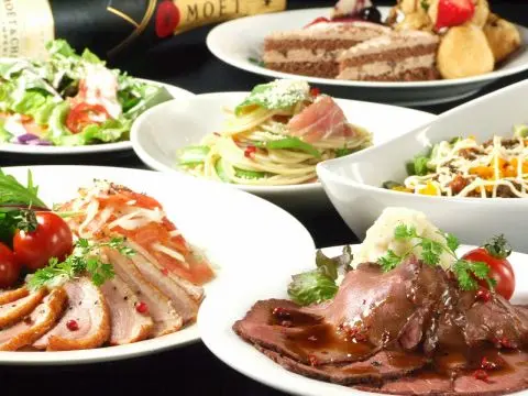 ご飯