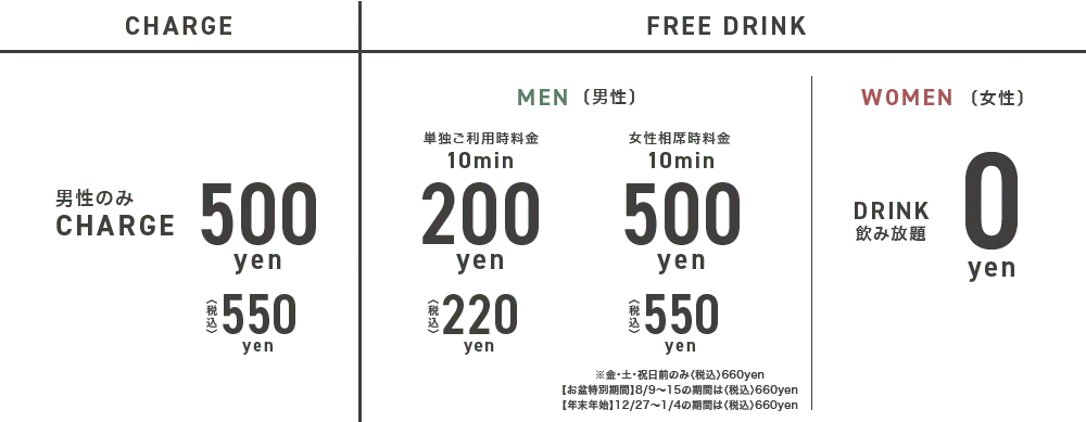 画像に alt 属性が指定されていません。ファイル名: jis4.png