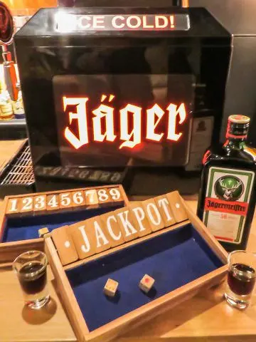 スタンドバイミー ゲーム