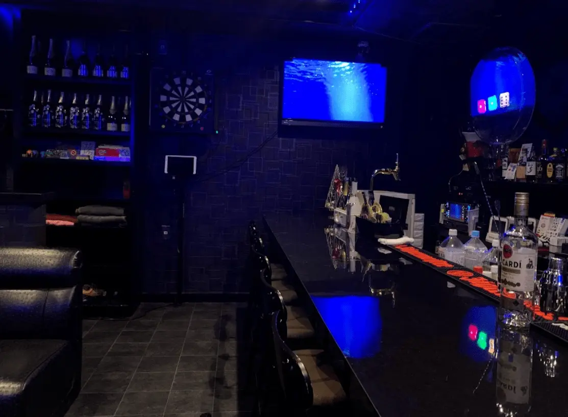TK カラオケ
