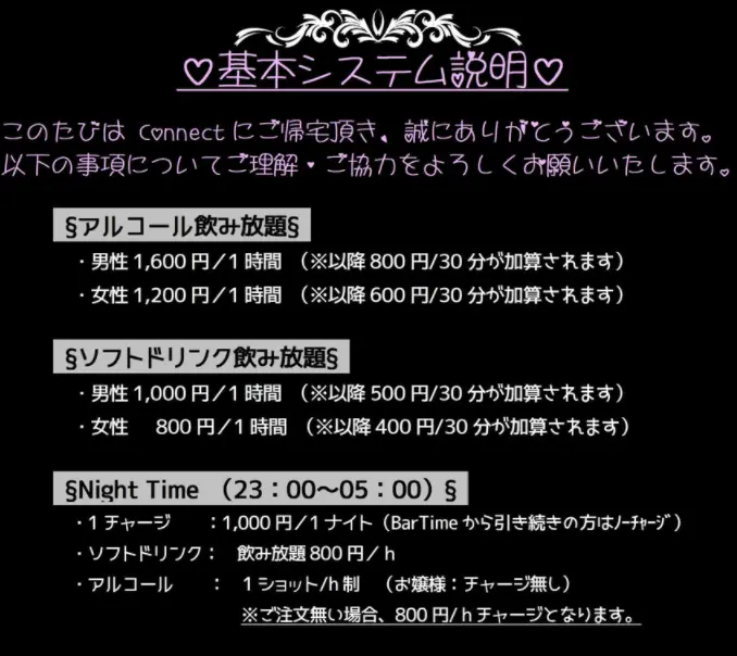 首輪　システム