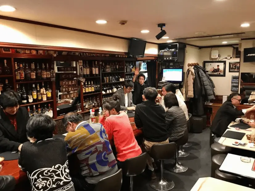 シマ マジック