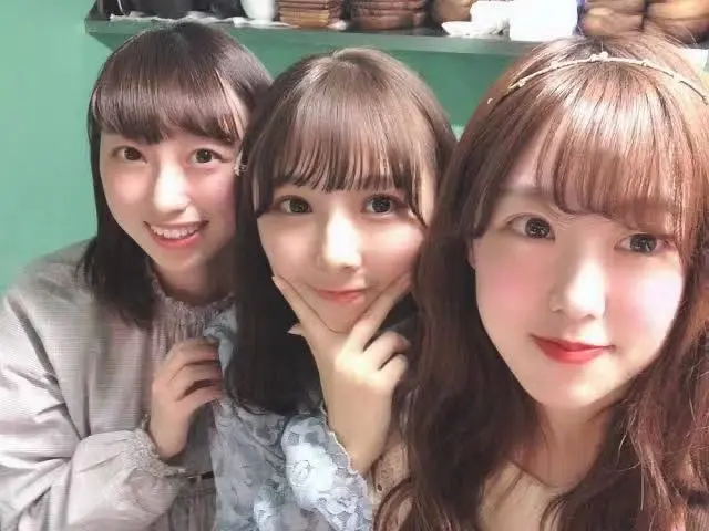 NATURALIA-ナチュラリア- 梅田店のスタッフ