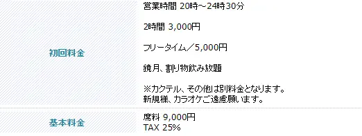 アズワンシステム