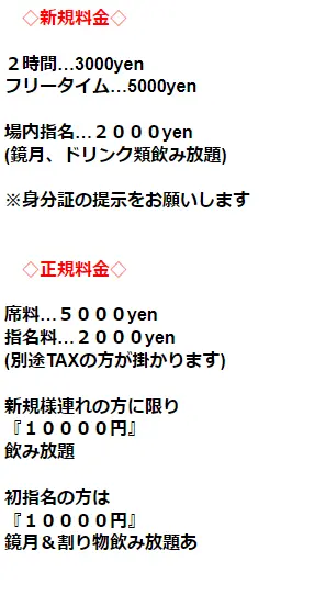 アース　システム