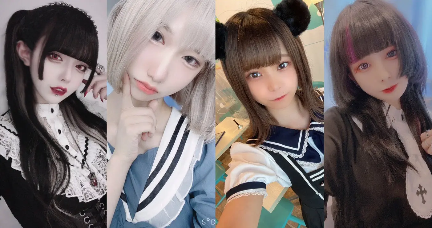 天空のカフェ エスカフローラ キャスト