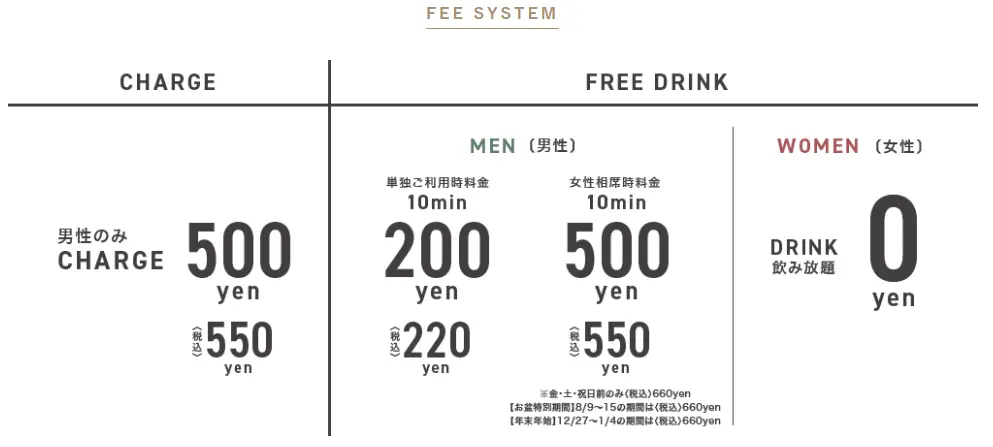 JIS MATSUYAMA システム