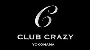 クラブ クレイジー 店名