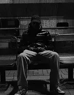 青師 火彩の彫り師