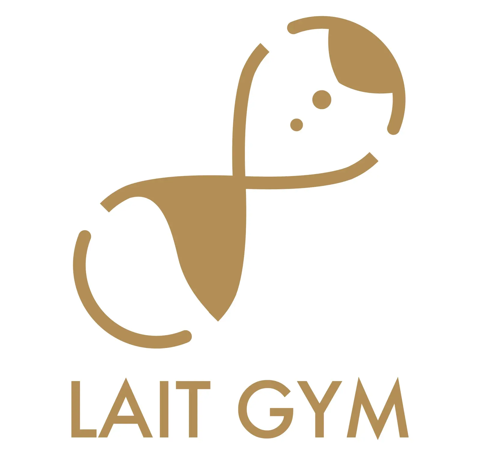 LAIT GYM　パーソナルジム　