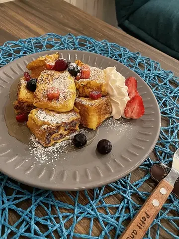 シーシャcafe lounge chill sweet シーシャ