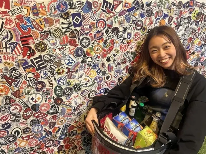 24/7ワークアウト 三宮店 パーソナルトレーニング