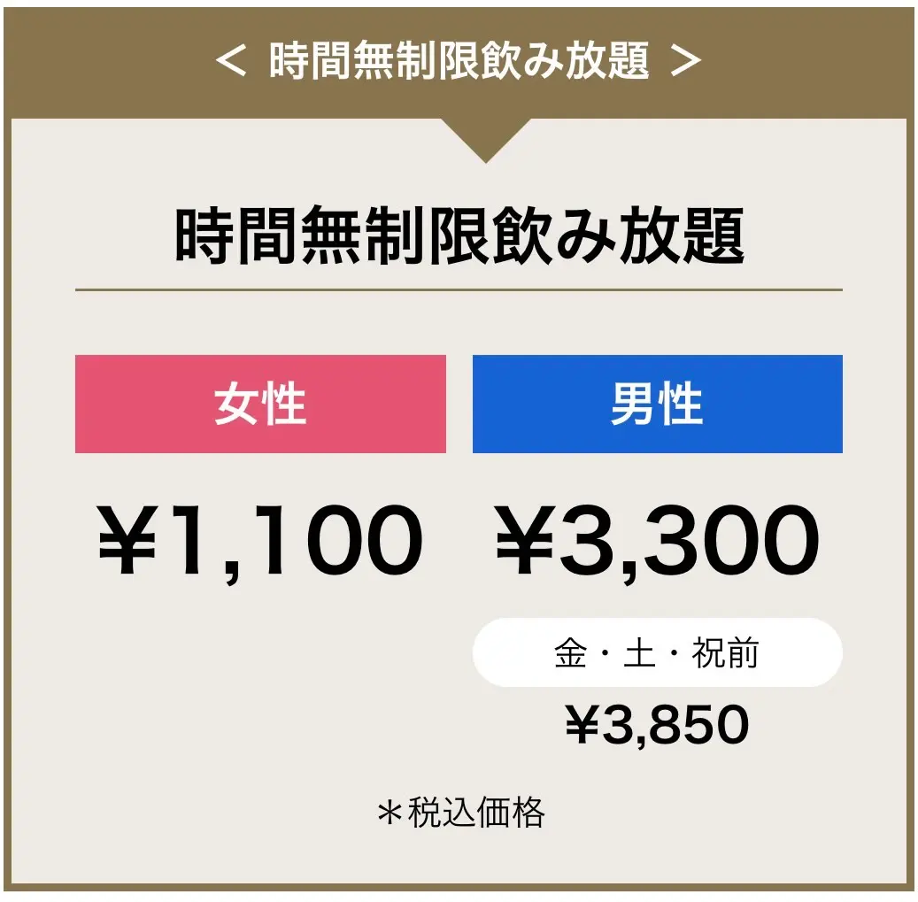 料金