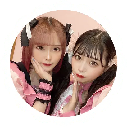 SUGAR&SPICE キャスト