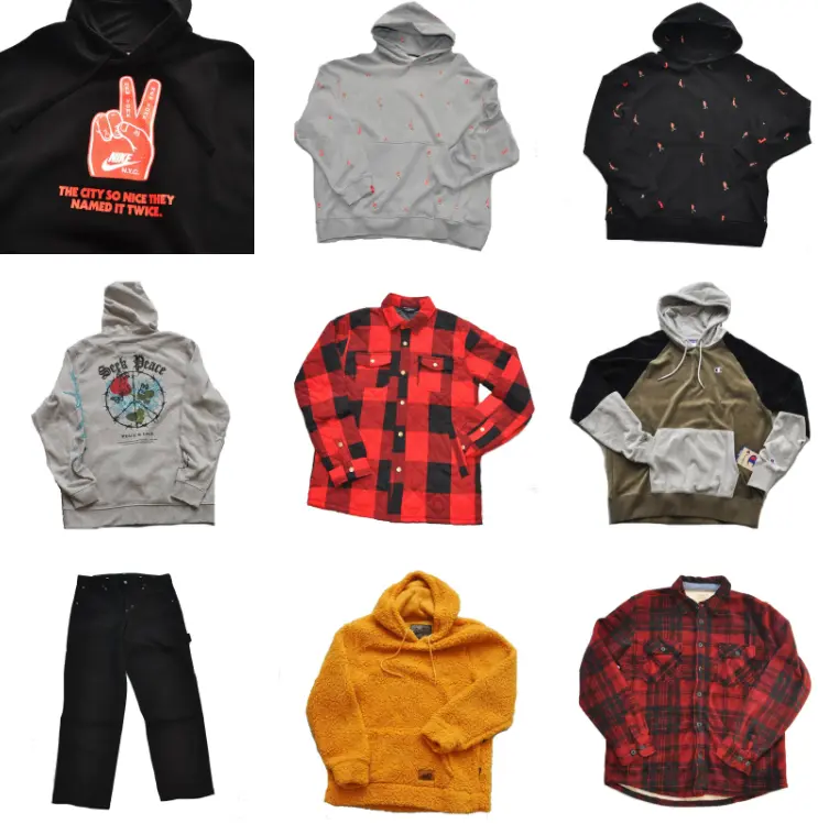 tunnelstore イメージ