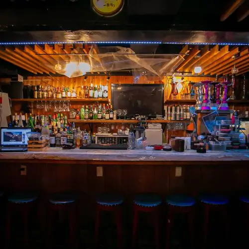 L&L Bar&Restaurant