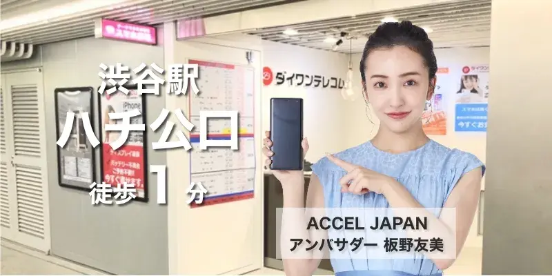 ダイワンテレコム
