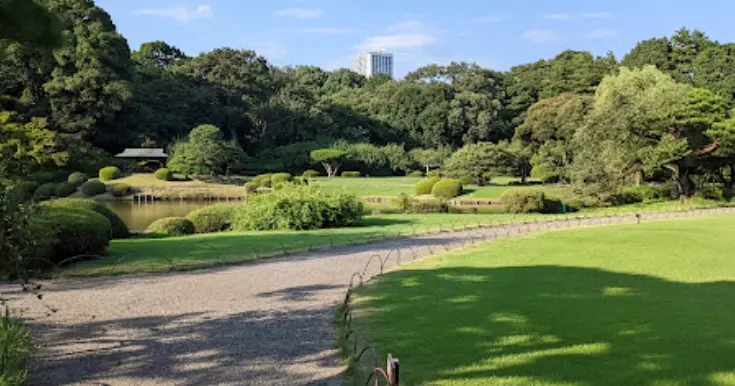 新宿御宛