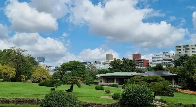 新宿御宛
