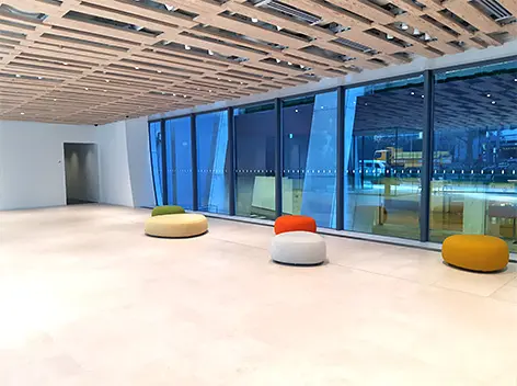 SOMPO美術館