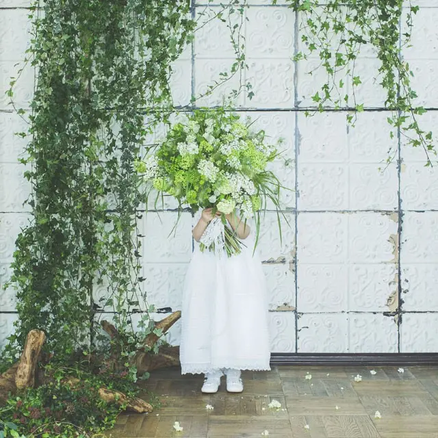 fiori GIOIA(フィオーリジョイア)