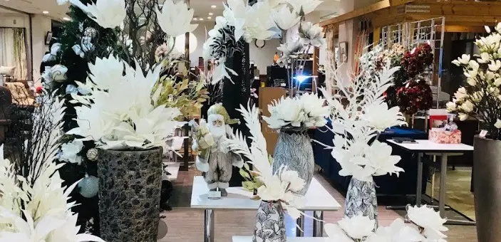 パレフローラ 髙島屋大阪店