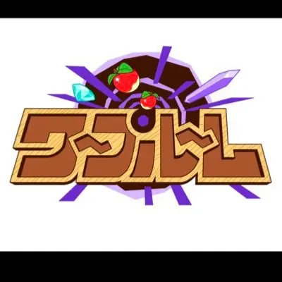 難波のバー BAR ワープルーム