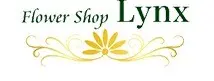 リンクス