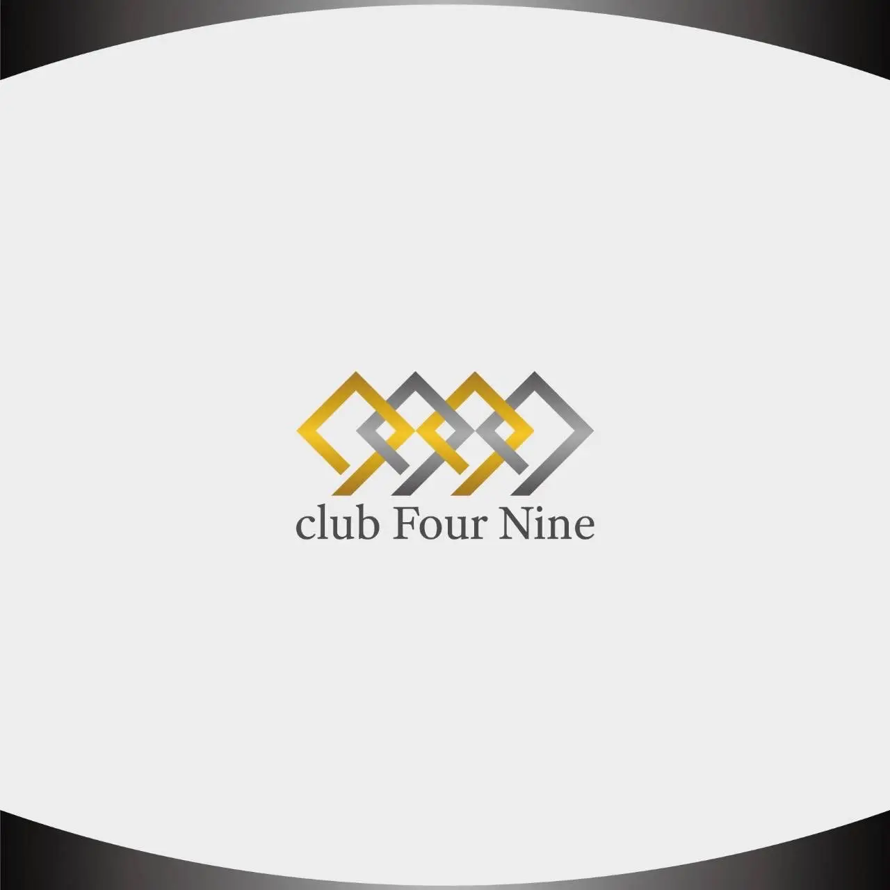横浜ホストクラブfour nine